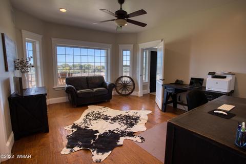 584 E Greer Ave, Snowflake, AZ 85937 photo 26