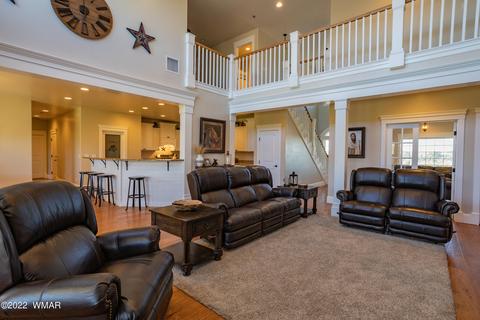 584 E Greer Ave, Snowflake, AZ 85937 photo 11