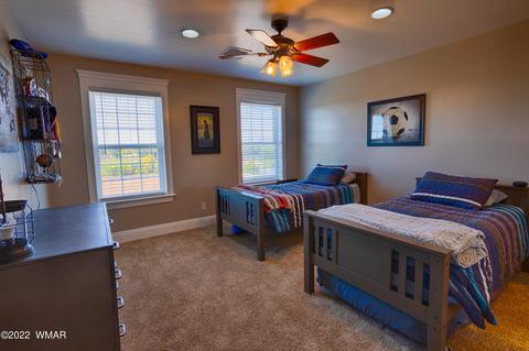 584 E Greer Ave, Snowflake, AZ 85937 photo 20
