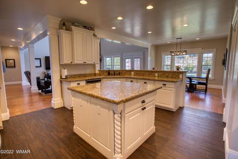 584 E Greer Ave, Snowflake, AZ 85937 photo 9