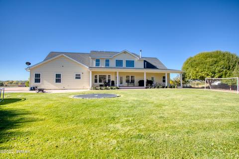 584 E Greer Ave, Snowflake, AZ 85937 photo 39