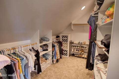 584 E Greer Ave, Snowflake, AZ 85937 photo 29