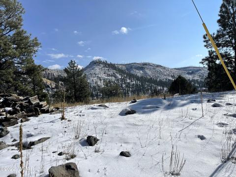 2 1013, Greer, AZ 85927 photo 34