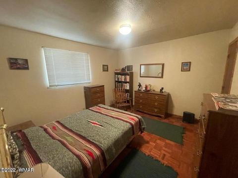 2891 Tracy Rd, Overgaard, AZ 85933 photo 9