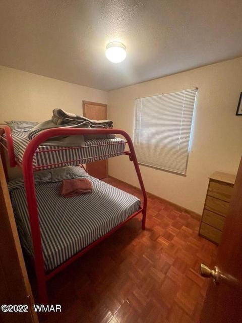 2891 Tracy Rd, Overgaard, AZ 85933 photo 7