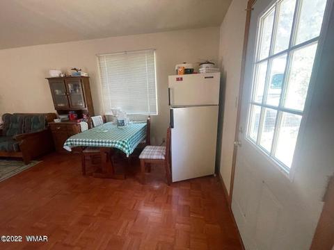2891 Tracy Rd, Overgaard, AZ 85933 photo 6