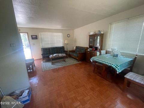 2891 Tracy Rd, Overgaard, AZ 85933 photo 5