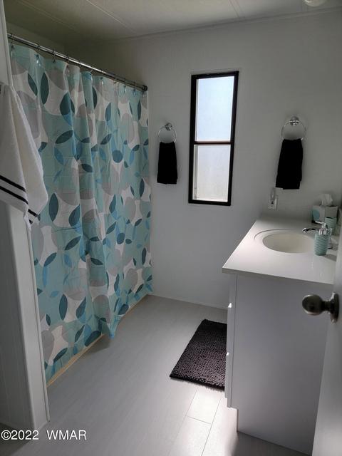 3486 Quail Run Rd, Overgaard, AZ 85933 photo 15