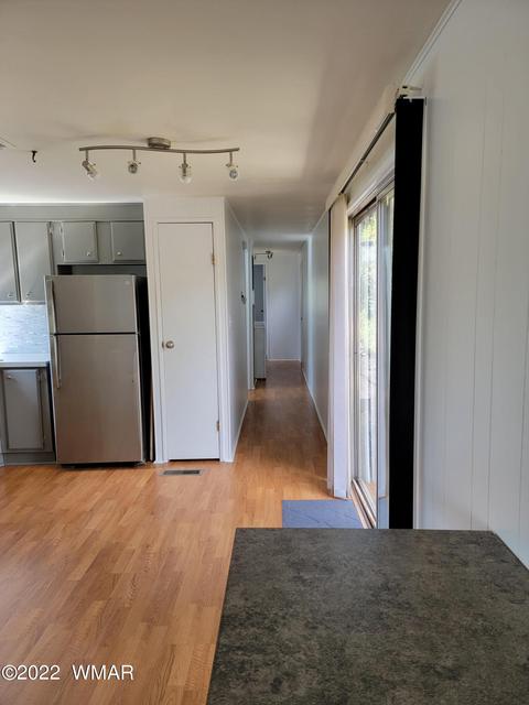 3486 Quail Run Rd, Overgaard, AZ 85933 photo 10