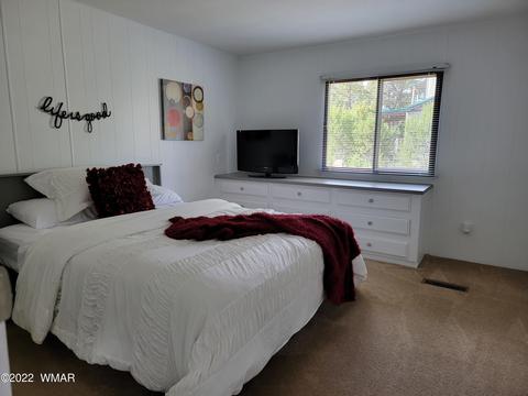 3486 Quail Run Rd, Overgaard, AZ 85933 photo 13