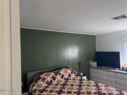 3486 Quail Run Rd, Overgaard, AZ 85933 photo 14