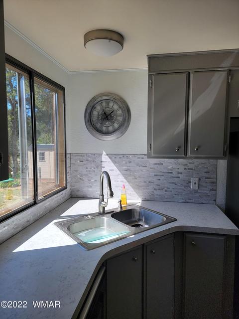 3486 Quail Run Rd, Overgaard, AZ 85933 photo 8