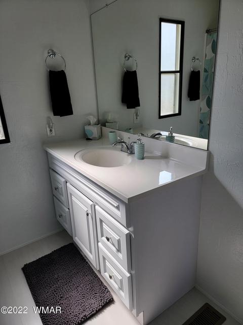 3486 Quail Run Rd, Overgaard, AZ 85933 photo 17