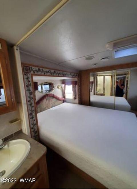 3932 Clyde Rd, Snowflake, AZ 85937 photo 14