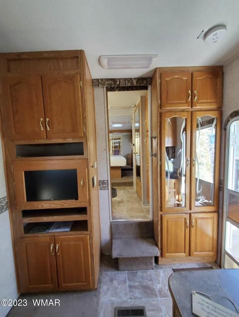 3932 Clyde Rd, Snowflake, AZ 85937 photo 16