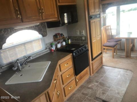 3932 Clyde Rd, Snowflake, AZ 85937 photo 12