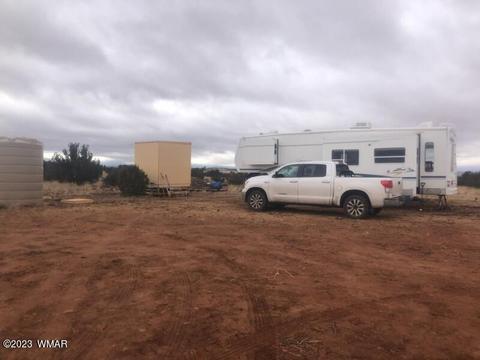 3932 Clyde Rd, Snowflake, AZ 85937 photo 9