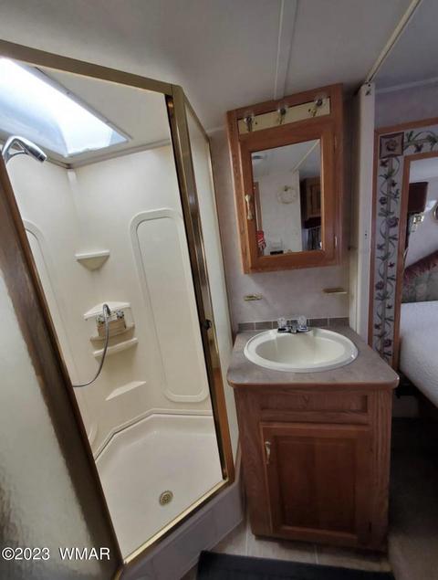 3932 Clyde Rd, Snowflake, AZ 85937 photo 15