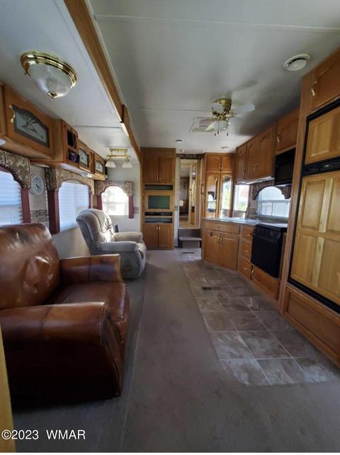 3932 Clyde Rd, Snowflake, AZ 85937 photo 13