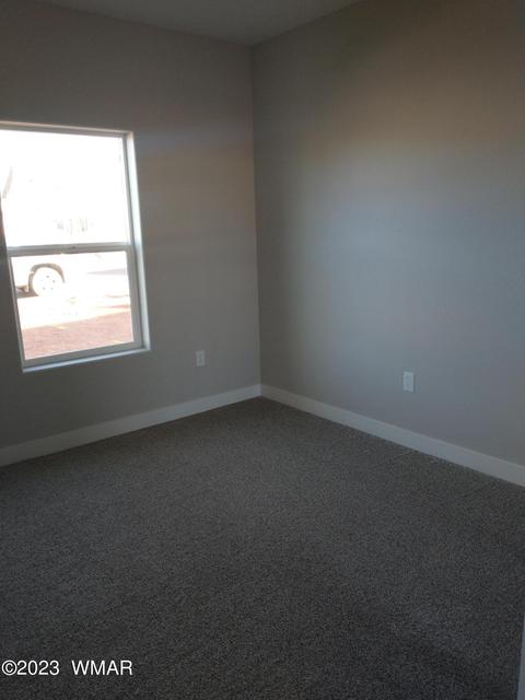 715 Cobble Ln, Taylor, AZ 85939 photo 25