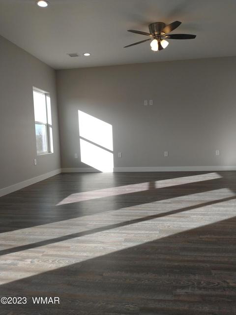 715 Cobble Ln, Taylor, AZ 85939 photo 20
