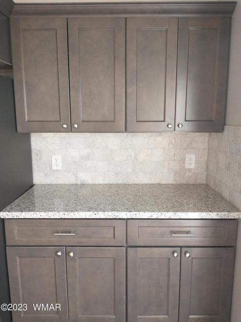 715 Cobble Ln, Taylor, AZ 85939 photo 16