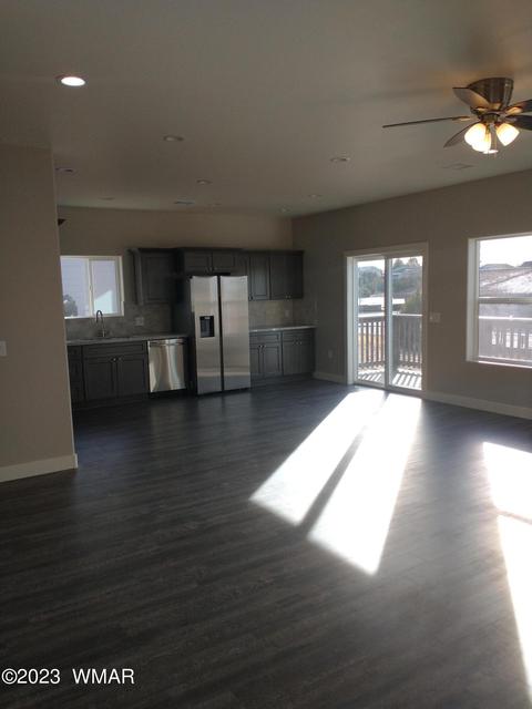 715 Cobble Ln, Taylor, AZ 85939 photo 5