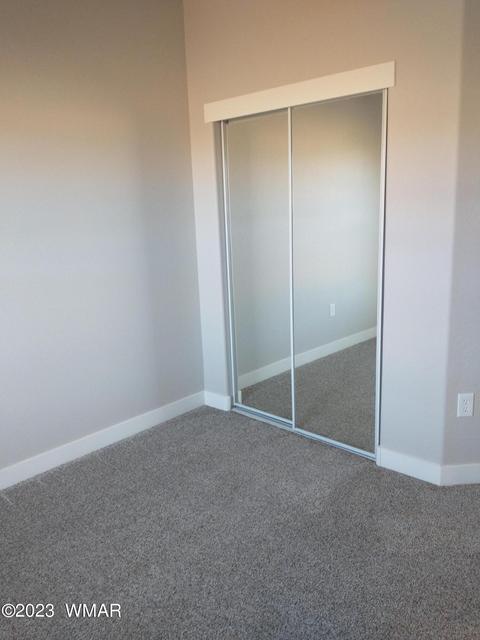 715 Cobble Ln, Taylor, AZ 85939 photo 26