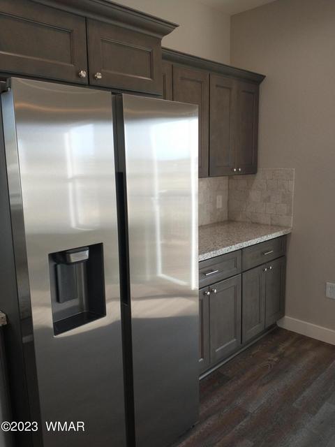 715 Cobble Ln, Taylor, AZ 85939 photo 18