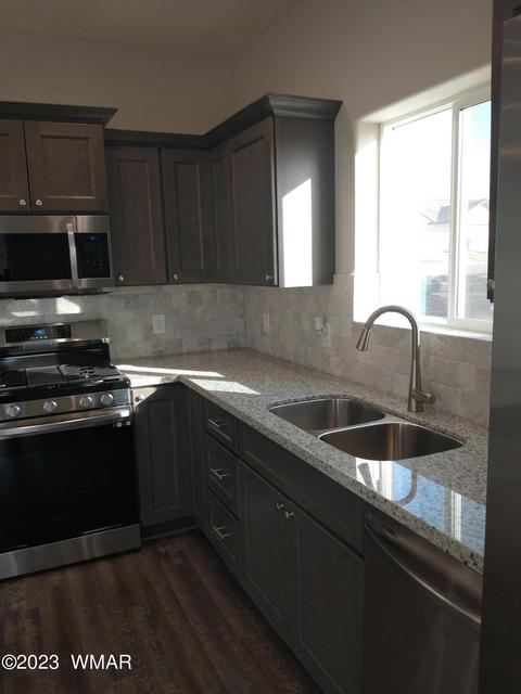 715 Cobble Ln, Taylor, AZ 85939 photo 17