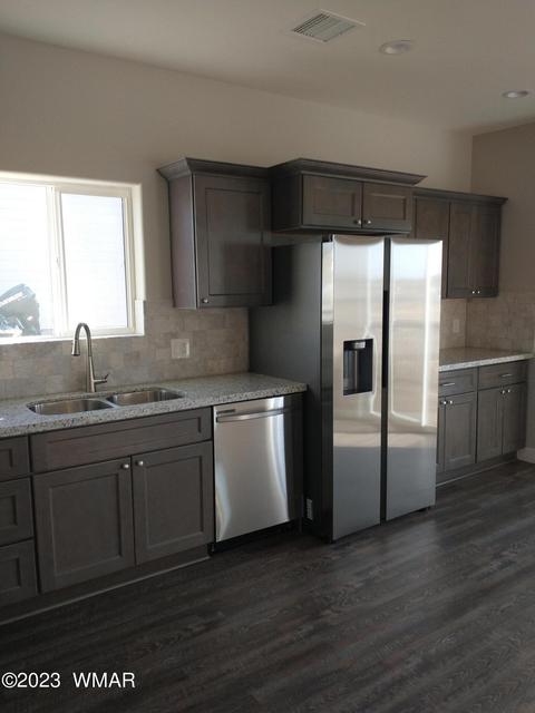 715 Cobble Ln, Taylor, AZ 85939 photo 15