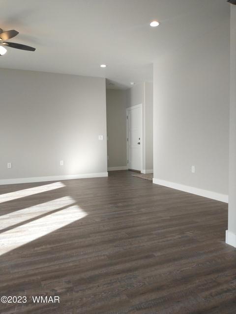 715 Cobble Ln, Taylor, AZ 85939 photo 21