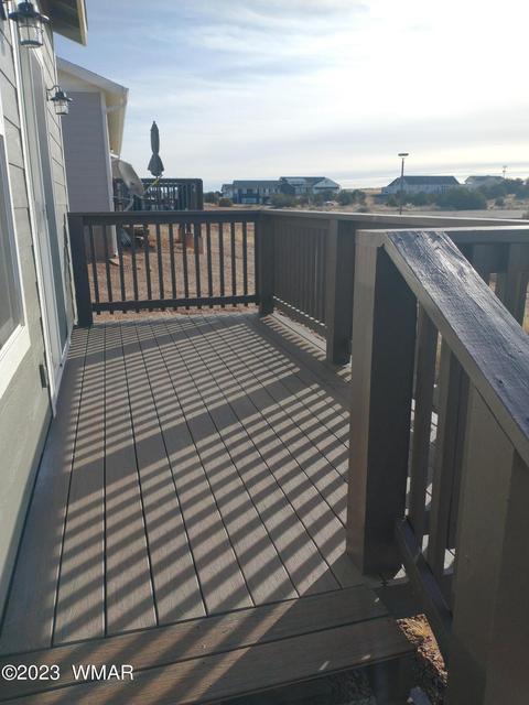 715 Cobble Ln, Taylor, AZ 85939 photo 24