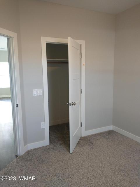 715 Cobble Ln, Taylor, AZ 85939 photo 32