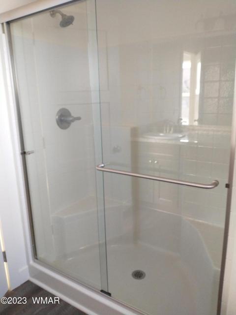 715 Cobble Ln, Taylor, AZ 85939 photo 7