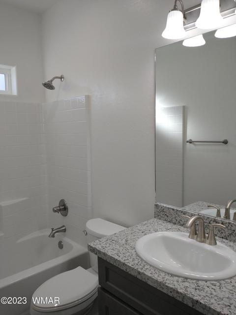 715 Cobble Ln, Taylor, AZ 85939 photo 29