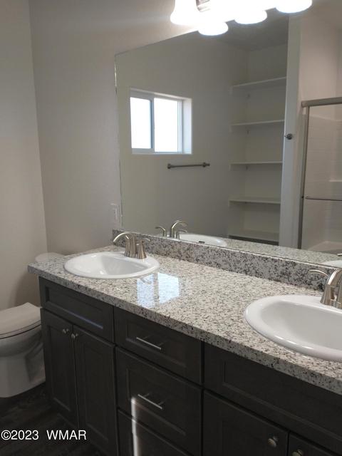 715 Cobble Ln, Taylor, AZ 85939 photo 6