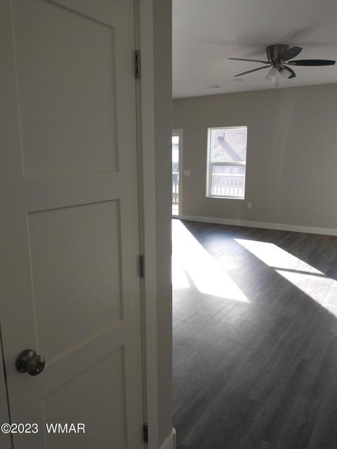 715 Cobble Ln, Taylor, AZ 85939 photo 4