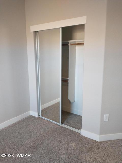 715 Cobble Ln, Taylor, AZ 85939 photo 27