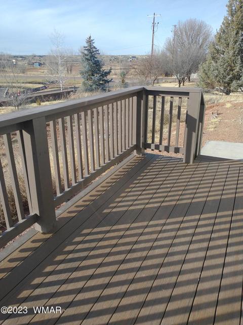 715 Cobble Ln, Taylor, AZ 85939 photo 23