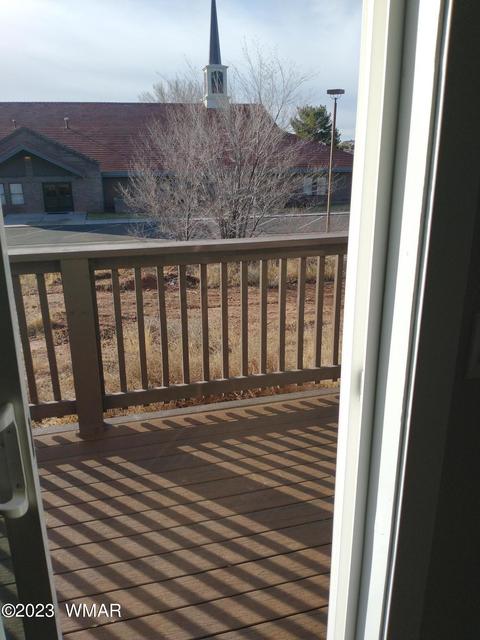 715 Cobble Ln, Taylor, AZ 85939 photo 22