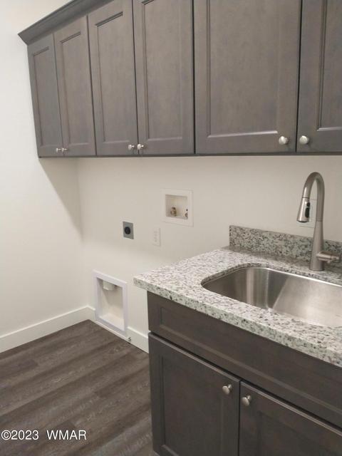 715 Cobble Ln, Taylor, AZ 85939 photo 13