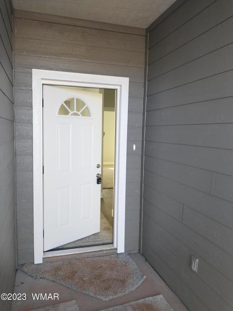 715 Cobble Ln, Taylor, AZ 85939 photo 3