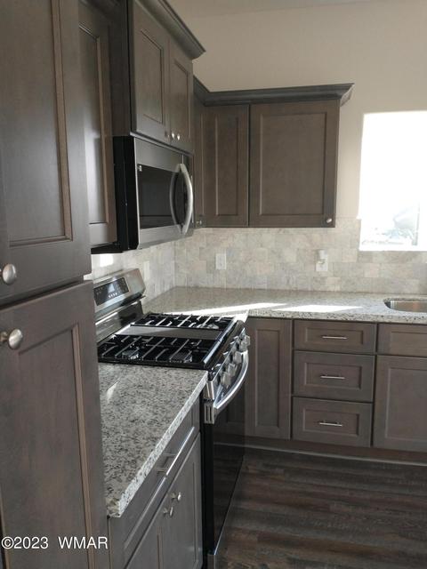 715 Cobble Ln, Taylor, AZ 85939 photo 14