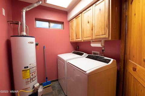 3111 Cedar Dr, Overgaard, AZ 85933 photo 7