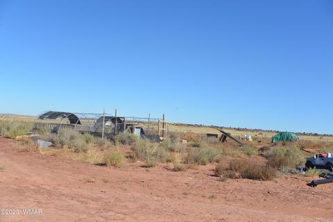5567 Skyline Rd, Snowflake, AZ 85937 photo 6