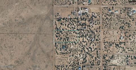3919 Trebil Blvd, Snowflake, AZ 85937 photo 12