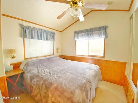2704 Rustlers Roost Rd, Overgaard, AZ 85933 photo 10