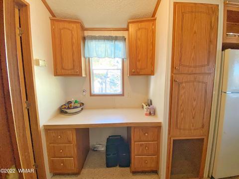 2704 Rustlers Roost Rd, Overgaard, AZ 85933 photo 11