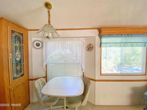 2704 Rustlers Roost Rd, Overgaard, AZ 85933 photo 8